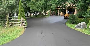 Best Cobblestone Driveway Installation  in Hartsville, TN